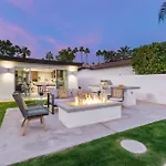 K0650 - The Retreat On Mesquite