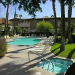 Biarritz Mirage - 1Br Downtown Condo