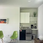 4Br Midcentury Alexander Home In Vista Las Palmas
