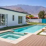 White Pearl - Pool - Spa - Mountain Views