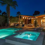 Atomic Ranch Heaven By Acme House Company