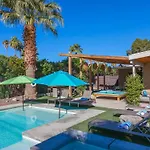 Atomic Ranch Heaven By Acme House Company