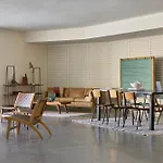 Ace Hotel & Swim Club