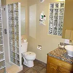 Desert Paradise Resort - Gay Men\'S Resort