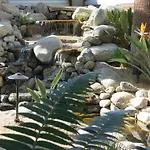 Random Haus Palm Springs