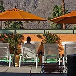 Century Palm Springs A Gay Men\'S Clothing Optional Resort