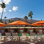 Century Palm Springs A Gay Men\'S Clothing Optional Resort