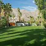 Villa Thornhill