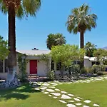 Villa Thornhill