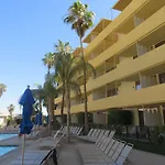 Spa Resort Casino