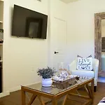 Andreas Hotel & Spa