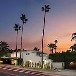 Movie Colony Hotel - Adults Only