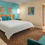Movie Colony Hotel - Adults Only