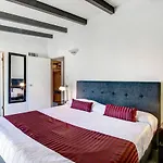 Mediterraneo Resort