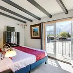 Mediterraneo Resort