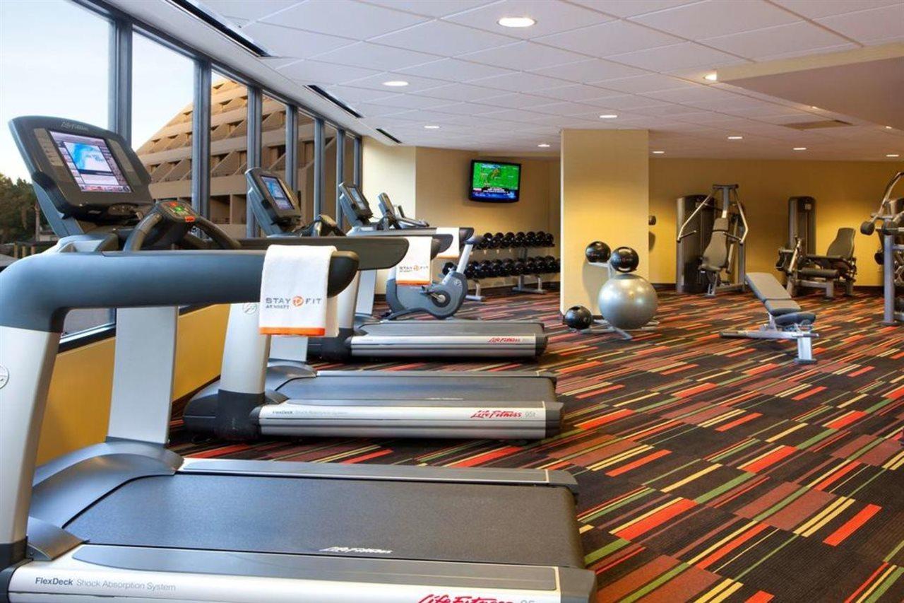 Hyatt 4*