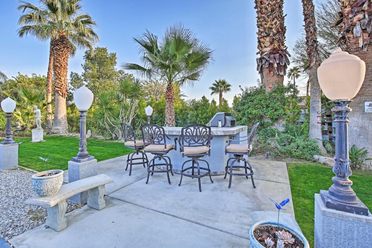 Holiday home Pet-friendly Escape With Heated Pool! *