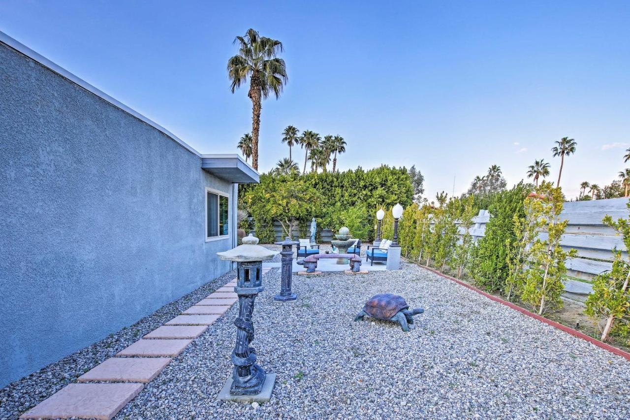 Holiday home Pet-friendly Escape With Heated Pool! *
