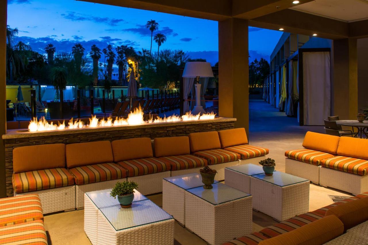 Hotel Hyatt 4*