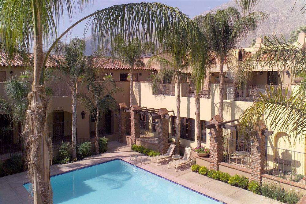 Hotel Andreas & 3*