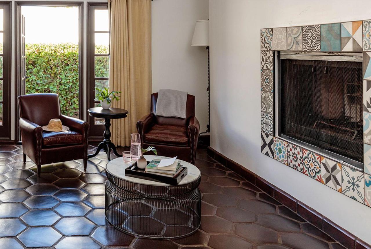 Ingleside Estate & Bungalows- Adults Only Hotel Palm Springs