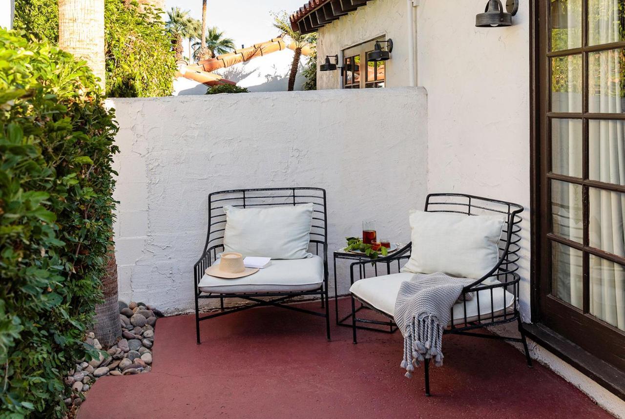 Ingleside Estate & Bungalows- Adults Only