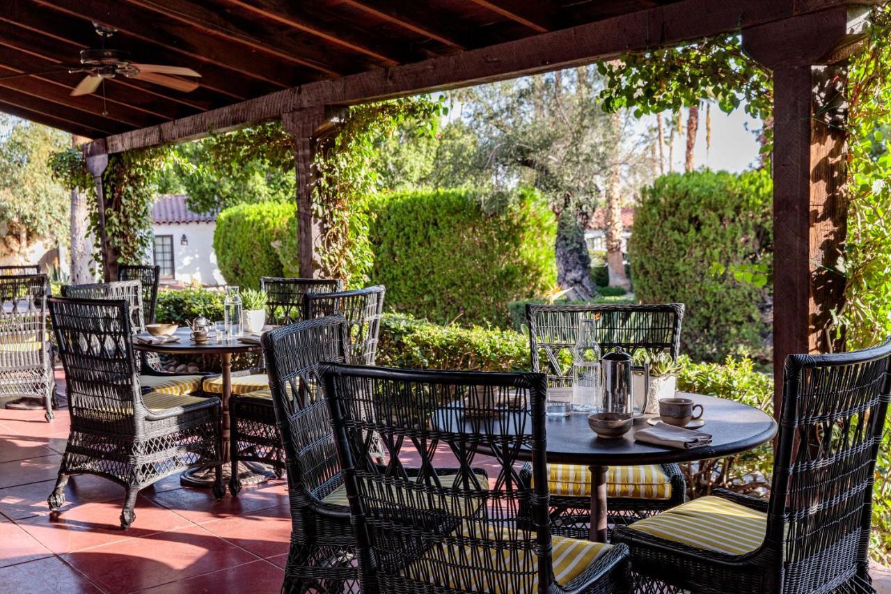 Ingleside Estate & Bungalows- Adults Only 4*