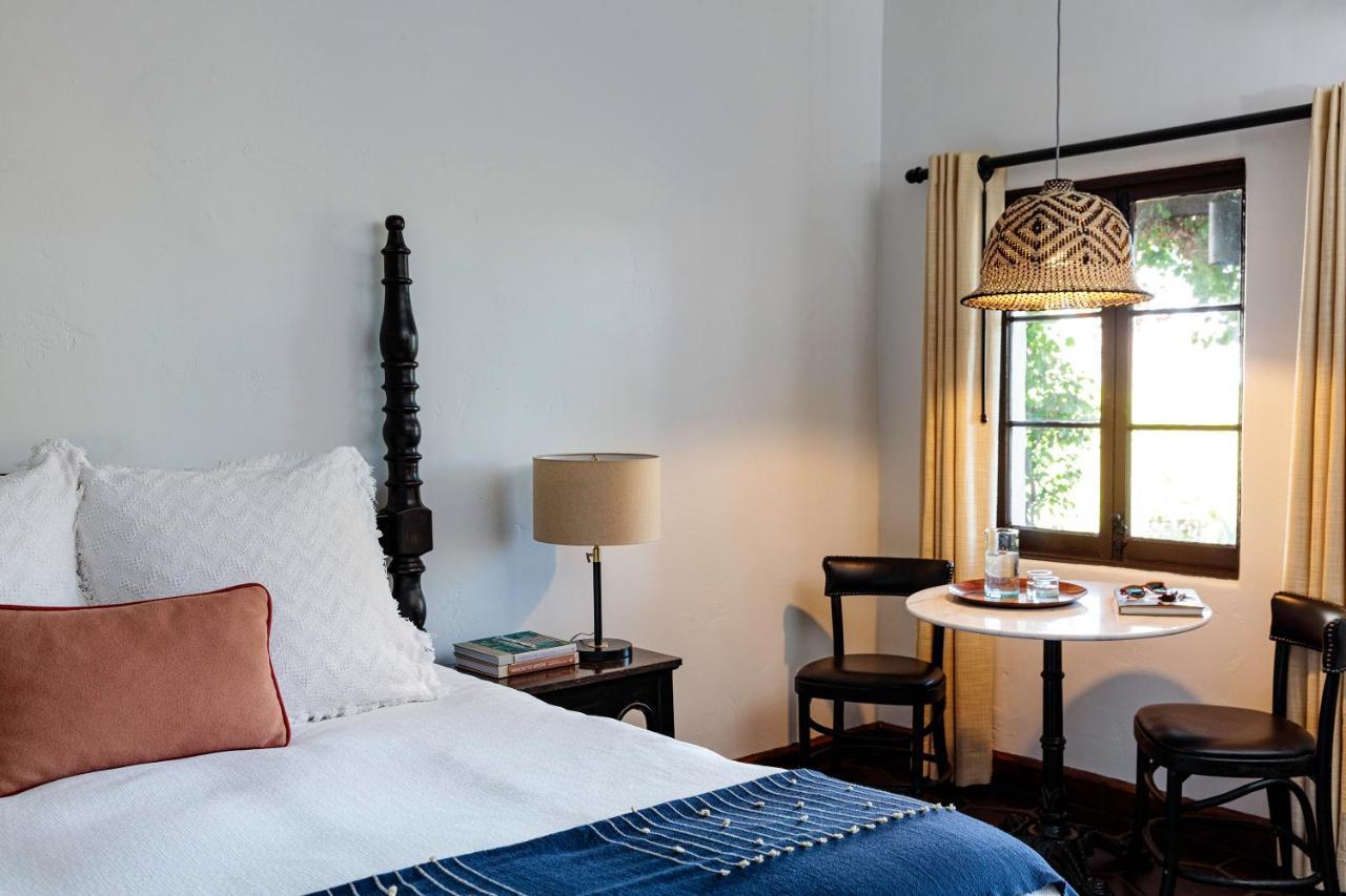 Ingleside Estate & Bungalows- Adults Only Hotel Palm Springs