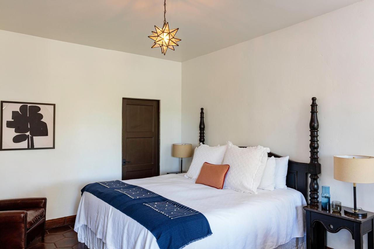 Ingleside Estate & Bungalows- Adults Only Hotel Palm Springs
