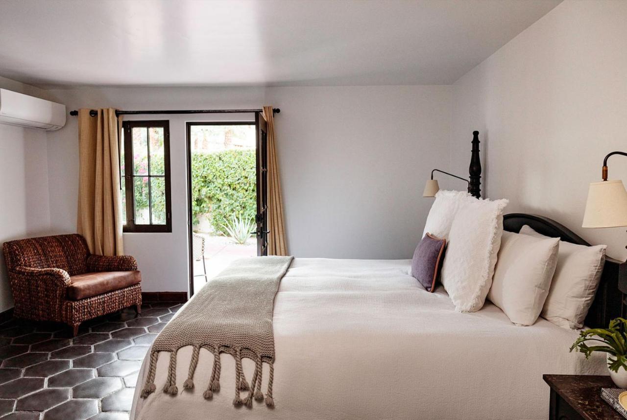 Ingleside Estate & Bungalows- Adults Only
