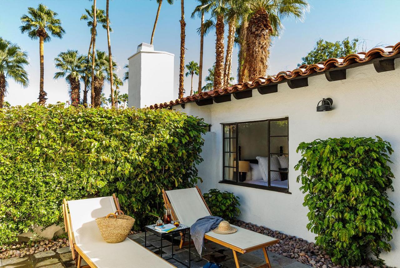 Ingleside Estate & Bungalows- Adults Only Hotel