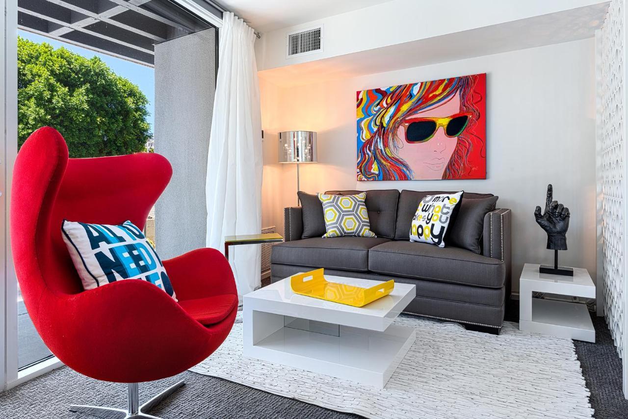 The Twist Hotel 3*