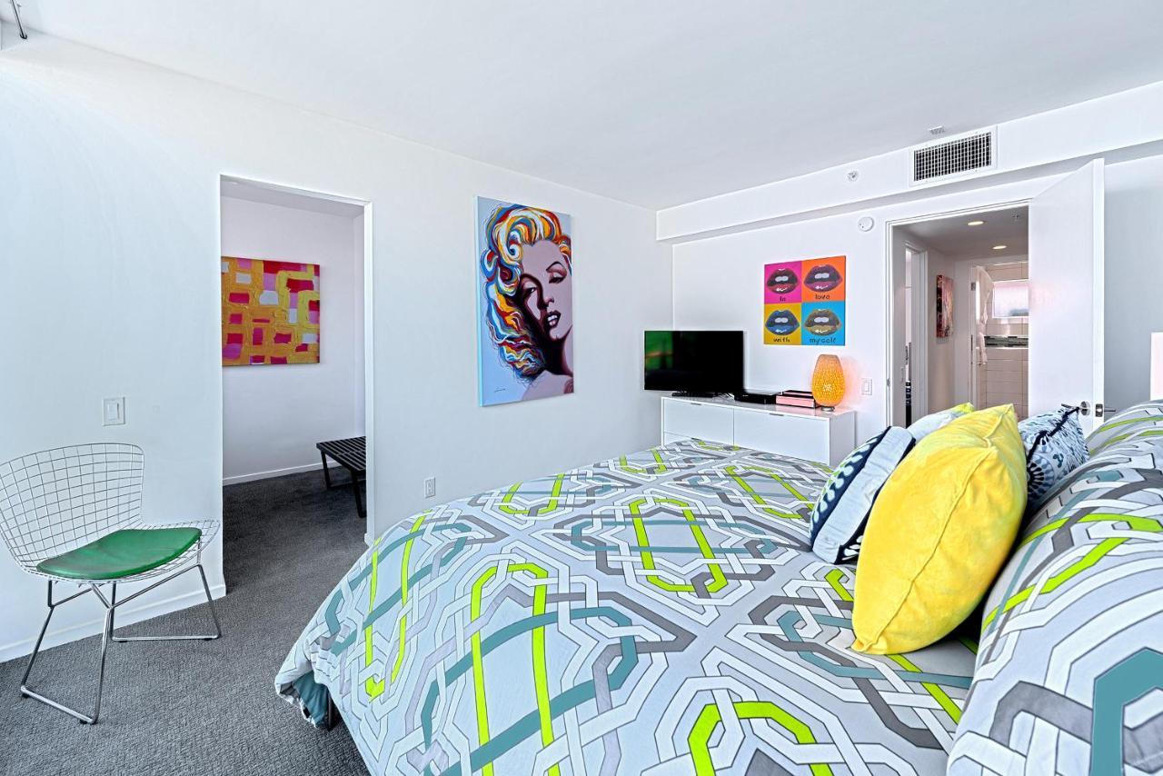 Hotel The Twist