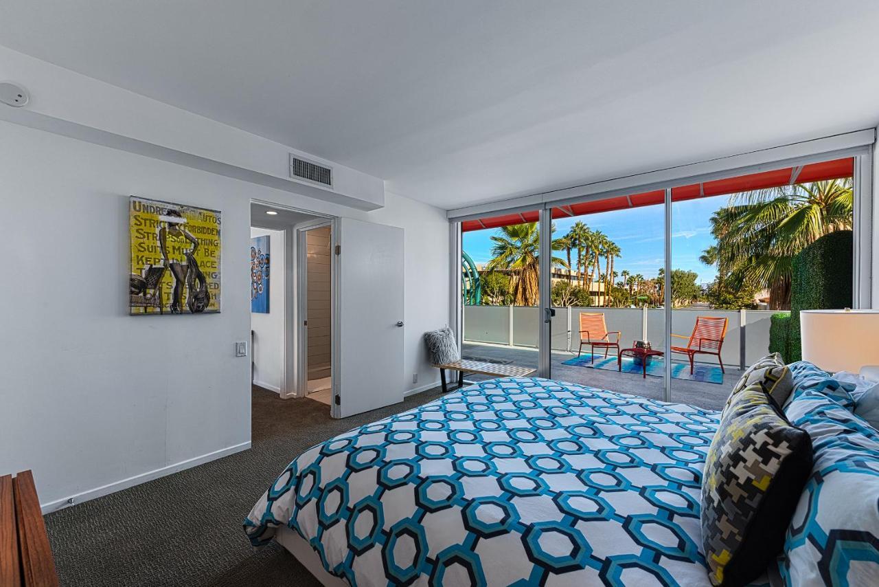 Hotel The Twist 3*