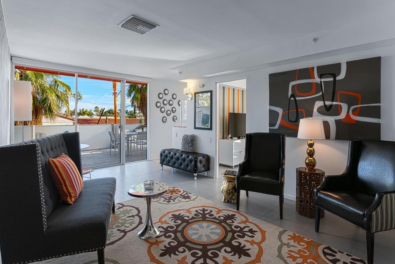 Hotel The Twist