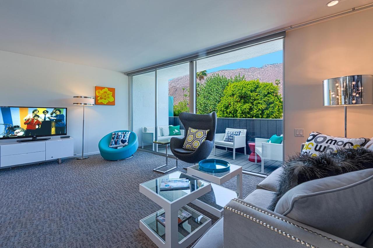 The Twist Hotel 3*