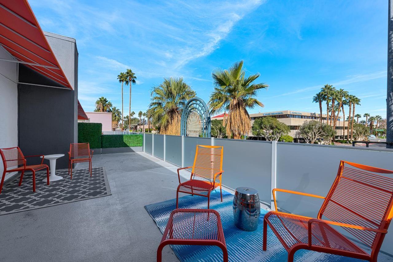 The Twist Hotel 3*
