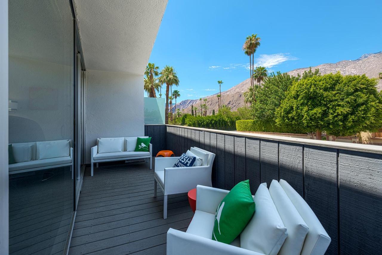 The Twist Hotel 3*