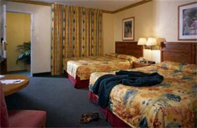 Casino Hotel 3*