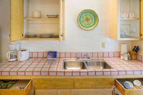Hotel Casa Cody 4*