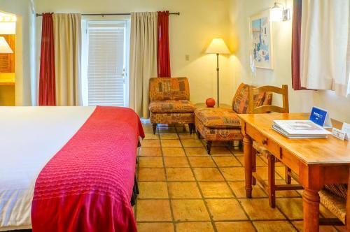 Casa Cody Hotel