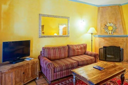 Hotel Casa Cody