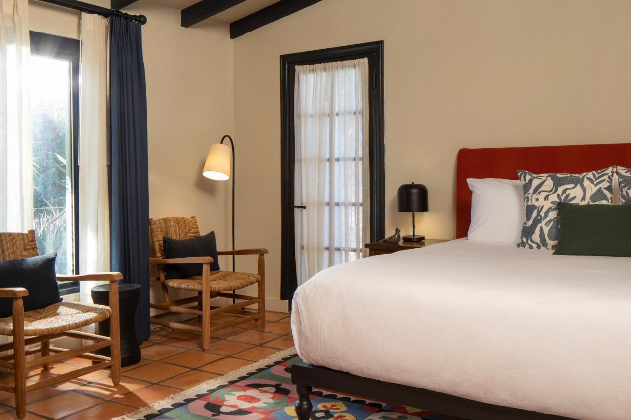Hotel Casa Cody 4*