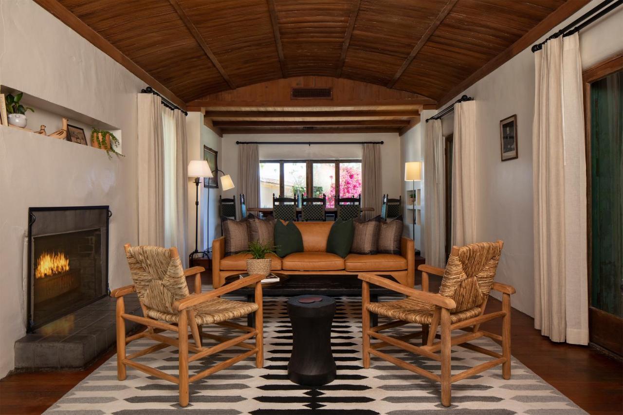 Casa Cody Hotel 4*
