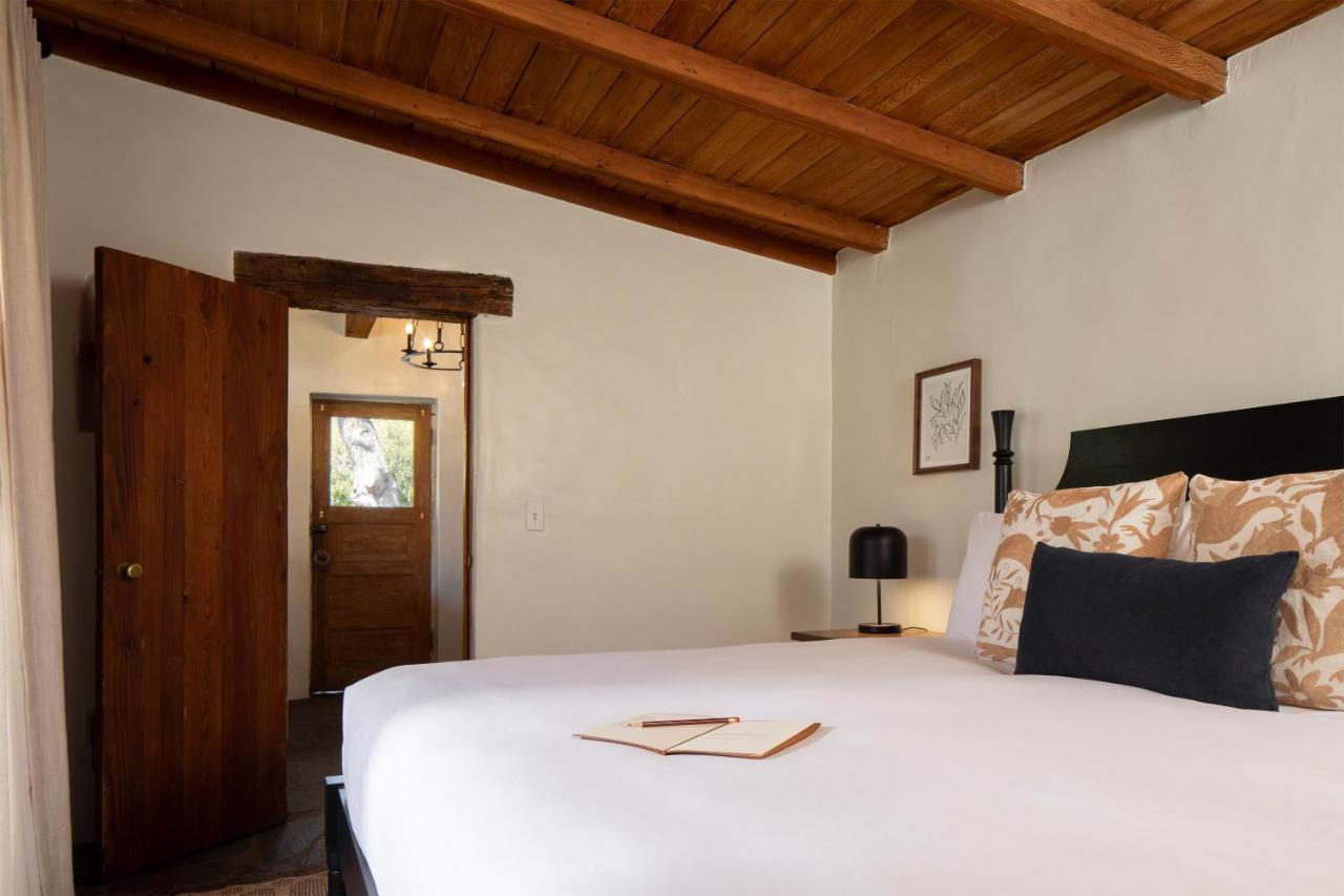 Hotel Casa Cody 4*