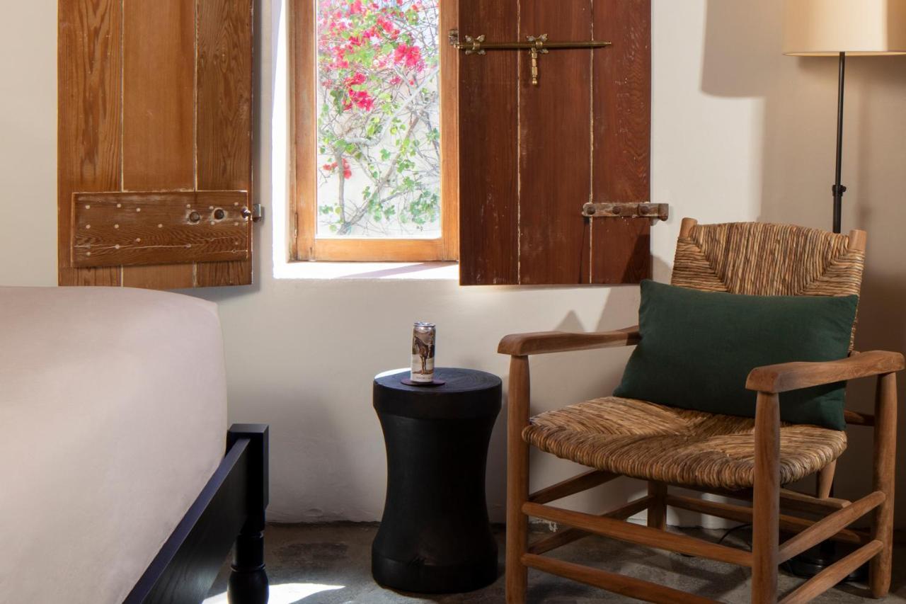 Casa Cody 4*