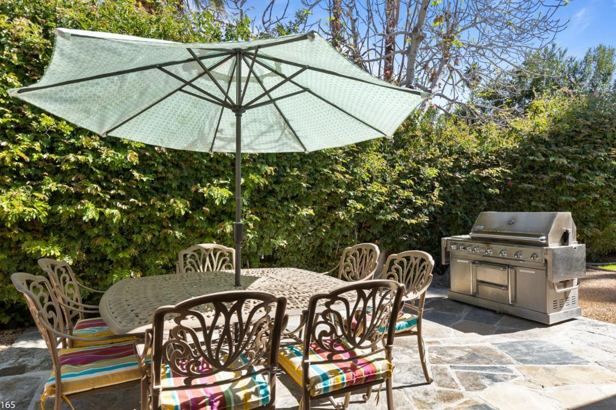 Casa Tranquillo Holiday home *