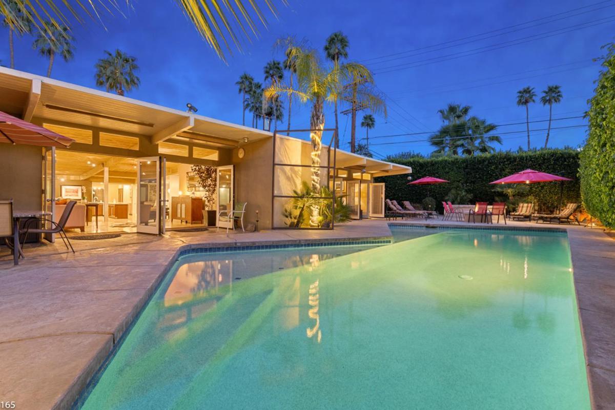 Holiday home Casa Tranquillo