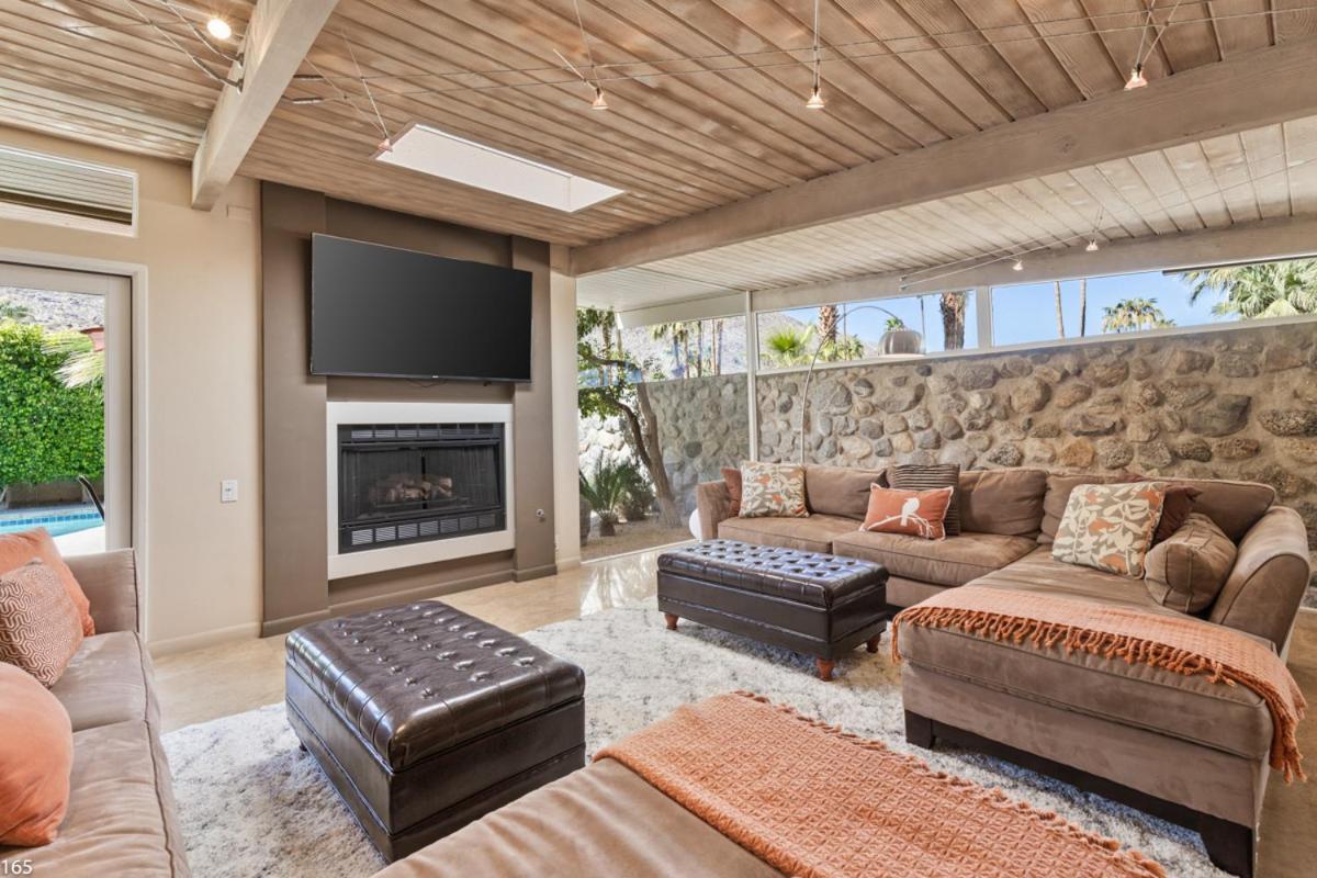 Holiday home Casa Tranquillo *