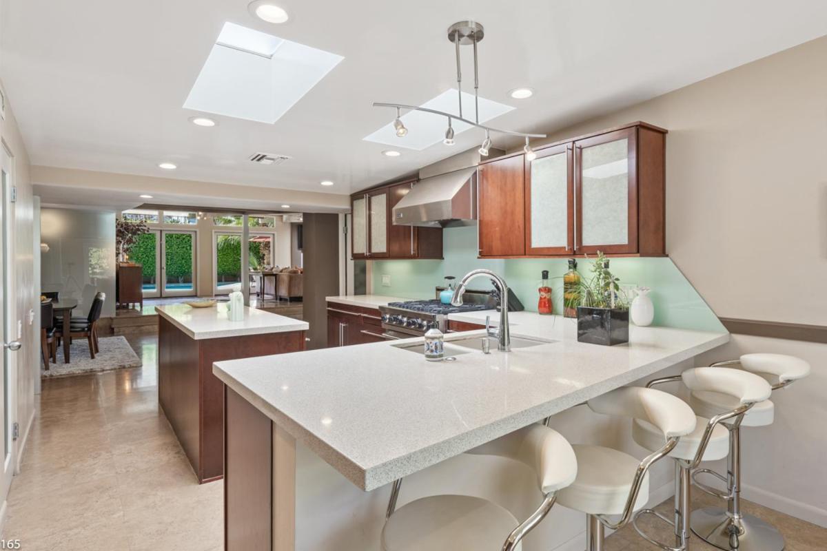 Casa Tranquillo Holiday home